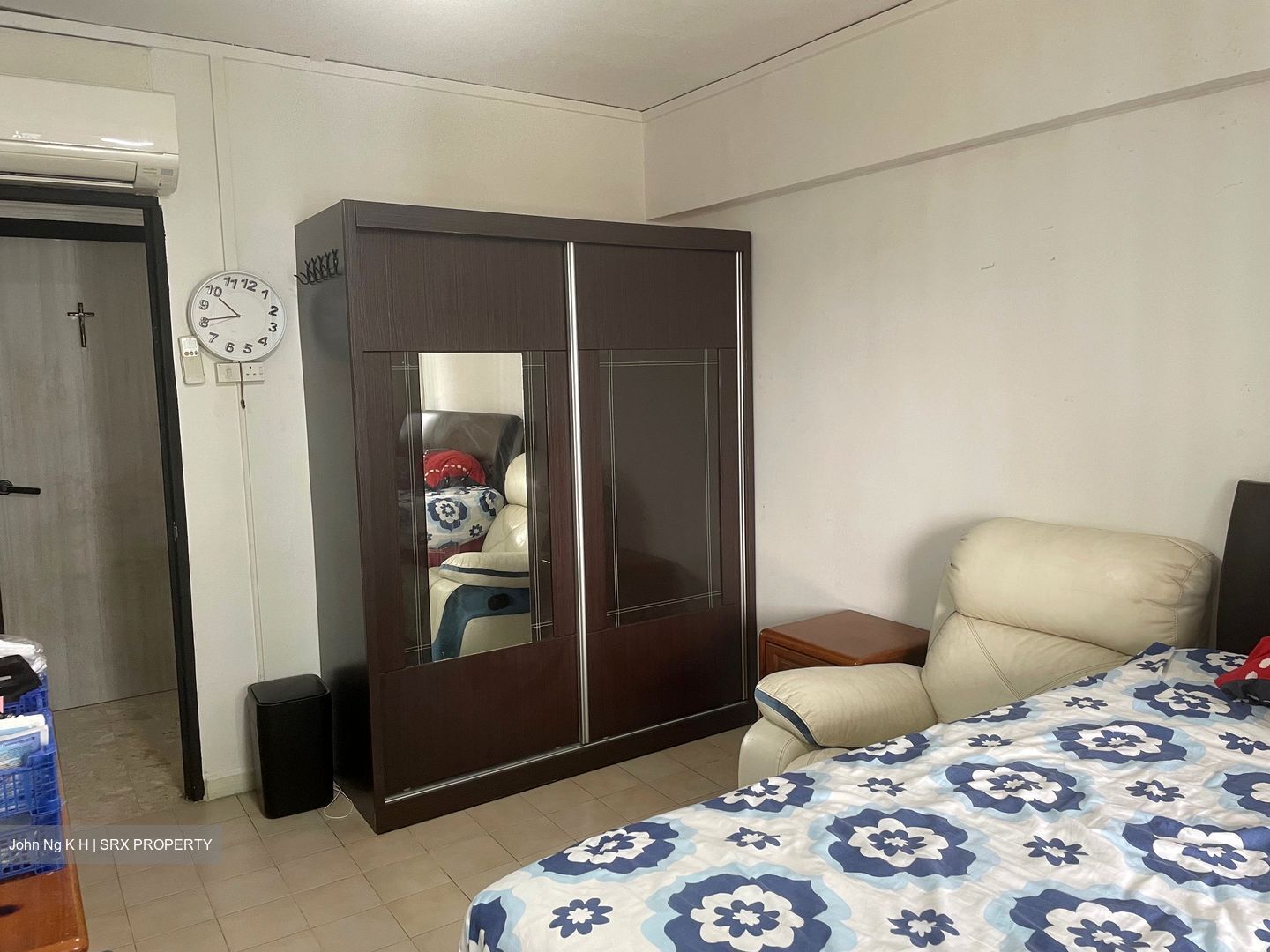 Blk 257 Bukit Batok East Avenue 4 (Bukit Batok), HDB 5 Rooms #602189311